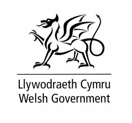 Welsh Government