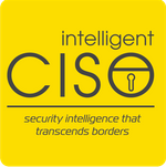 Intelligent CISO
