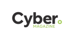 Cyber Magazine