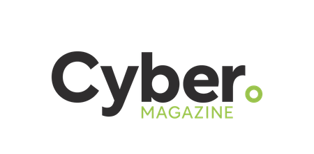 Cyber Magazine