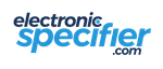 Electronic Specifier.com