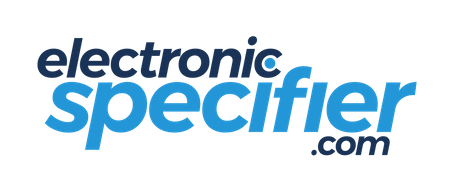 Electronic Specifier.com