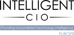 Intelligent CIO
