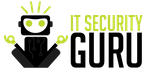 IT Security Guru