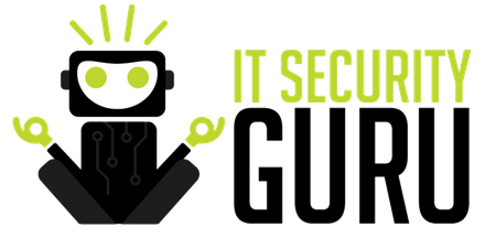 IT Security Guru