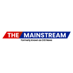 The Mainstream