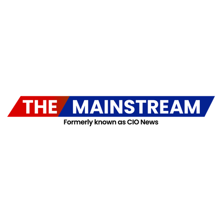 The Mainstream
