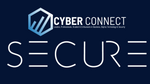 Secure | Cyber Connect