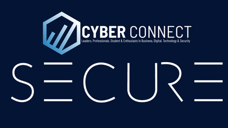 Secure | Cyber Connect