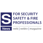 S News