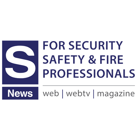 S News