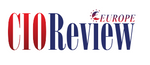 CIO Review Europe