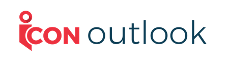 ICON Outlook