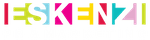 Eskenzi PR