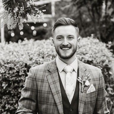 Speaker image for Ben Newbould