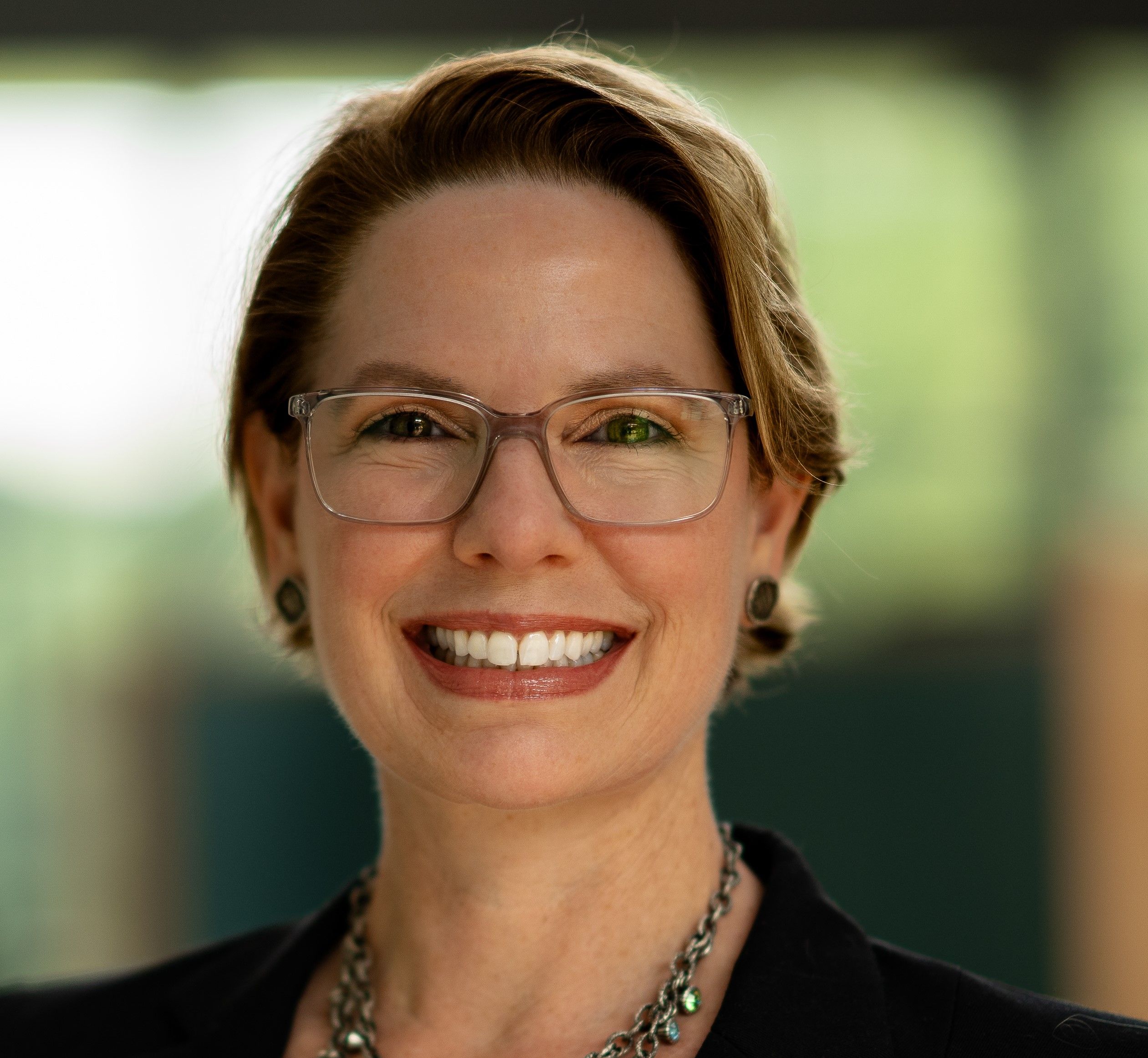 Debbie Janeczek