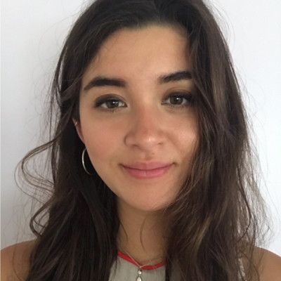 Speaker profile image for Fran Howard