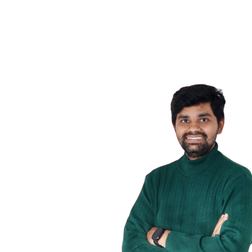 Manimuthu Arunmozhi