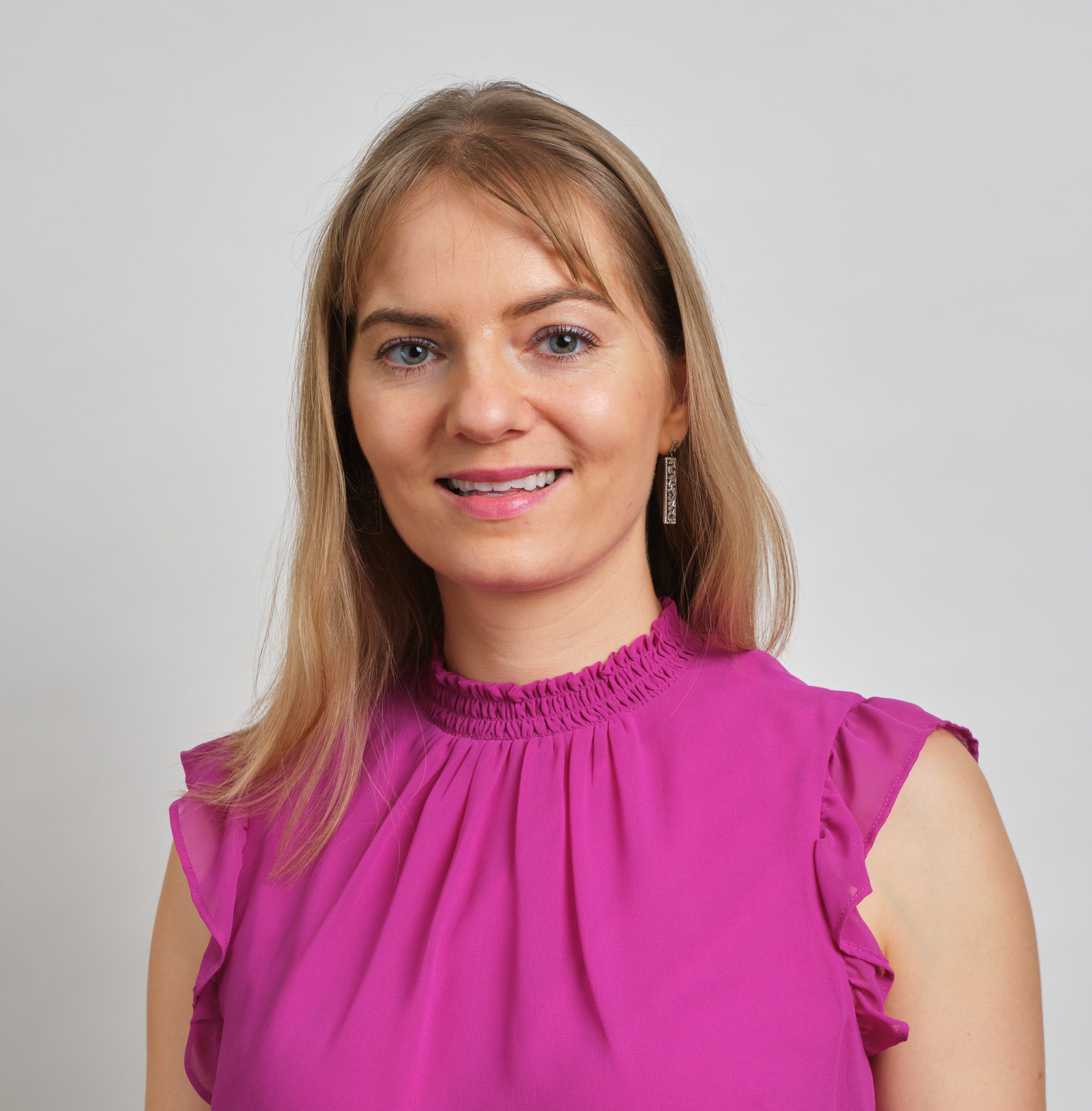 Moona Ederveen