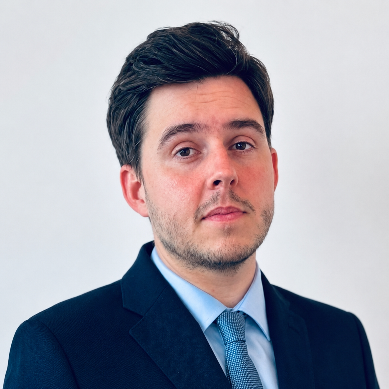 Speaker image for Ondrej Nekovar
