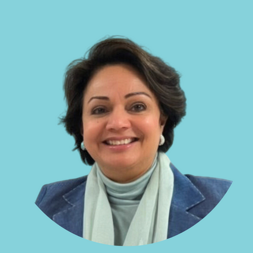 Salma Abbasi