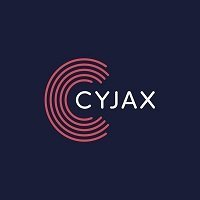 Speaker profile image for Chris Spinks