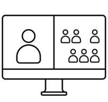 Webinars