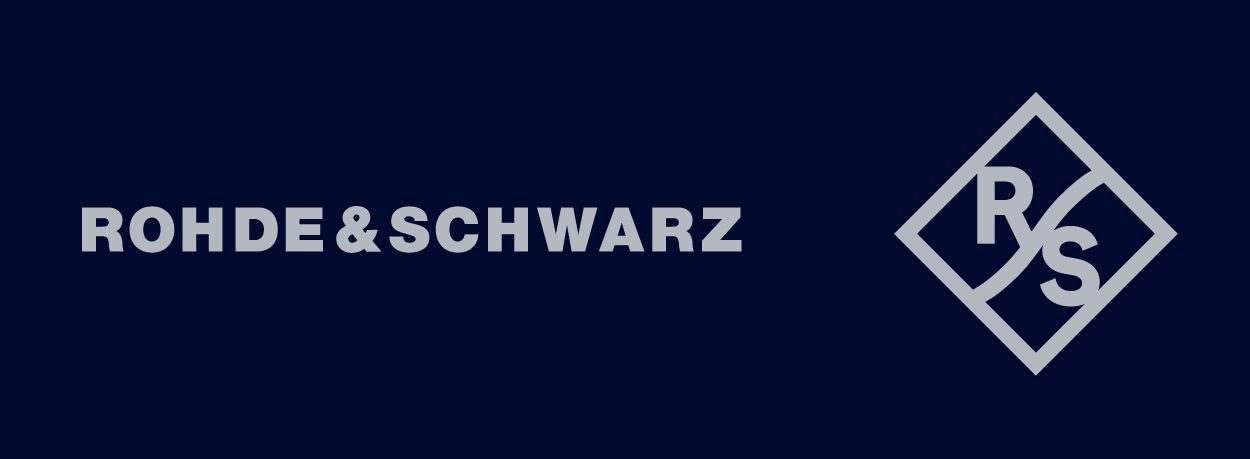 Rohde & Schwarz GmbH