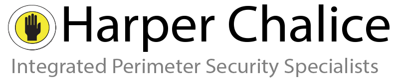Harper Chalice Group Ltd