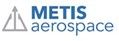Metis Aerospace Ltd