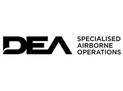 Dea Ltd