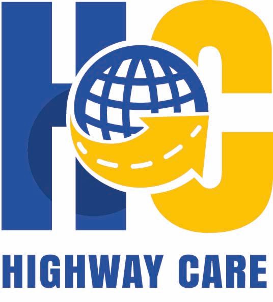 Highway Care
