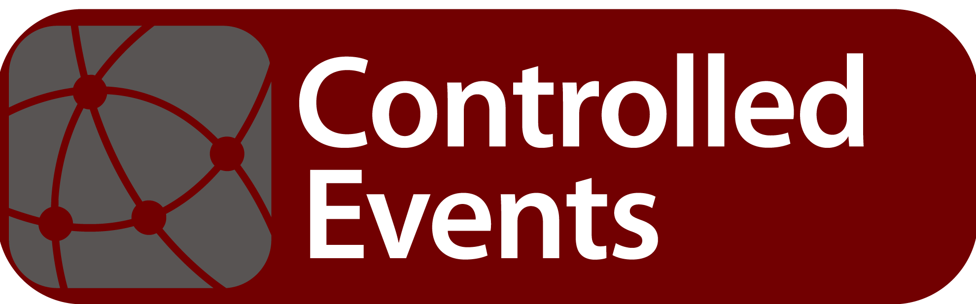 Controlled Events