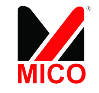 Mico Tindall Engineering  Limited