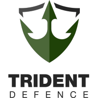 Trident Defence