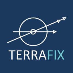 Terrafix Ltd