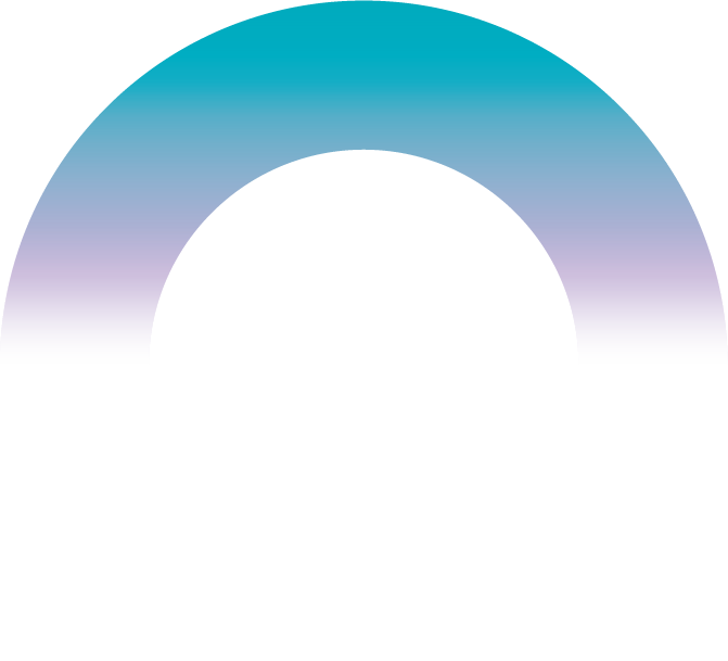 Olympia London
