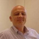 Phil Wright