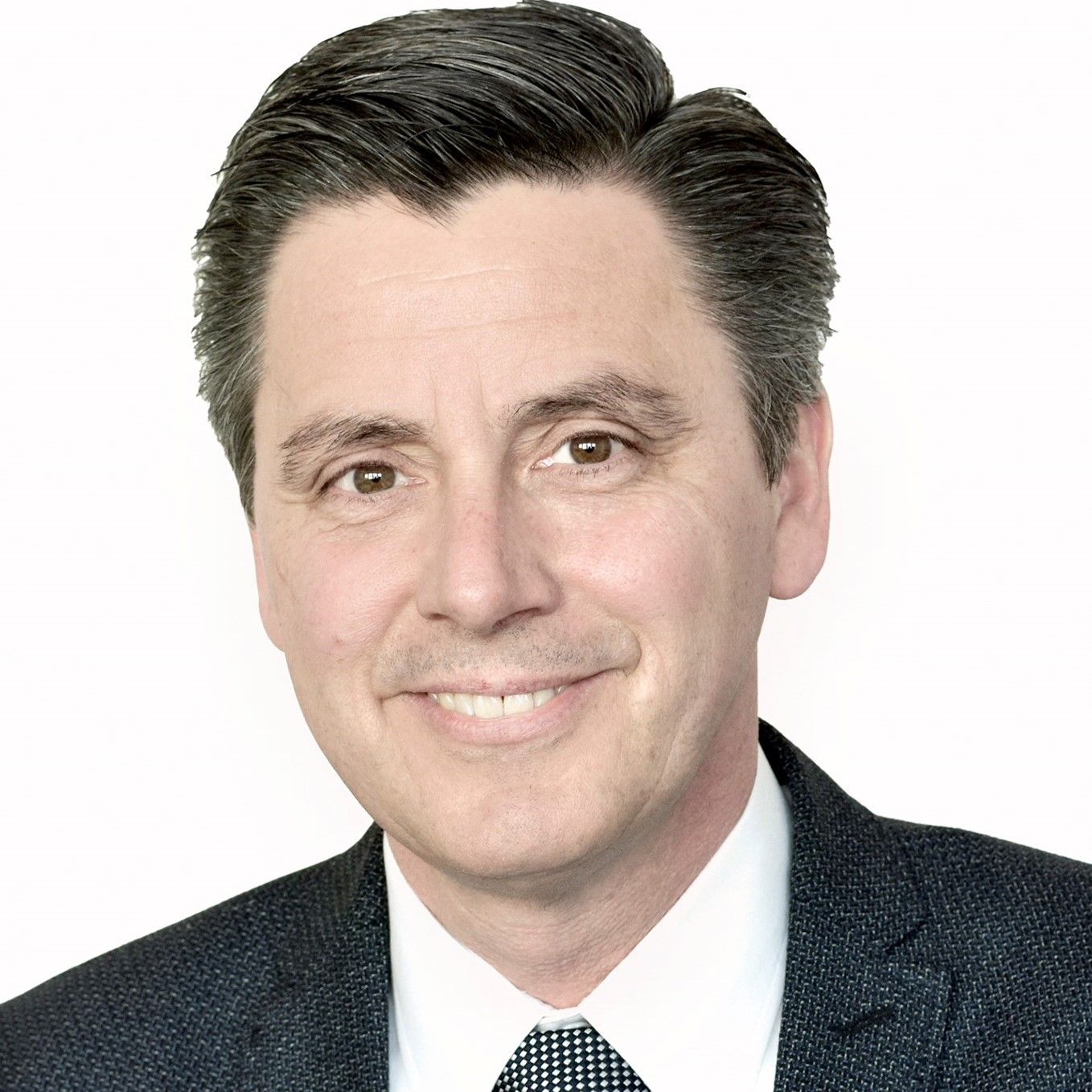 Christian Schneider