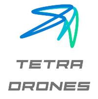 tetra drones