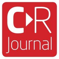 Crisis Response Journal