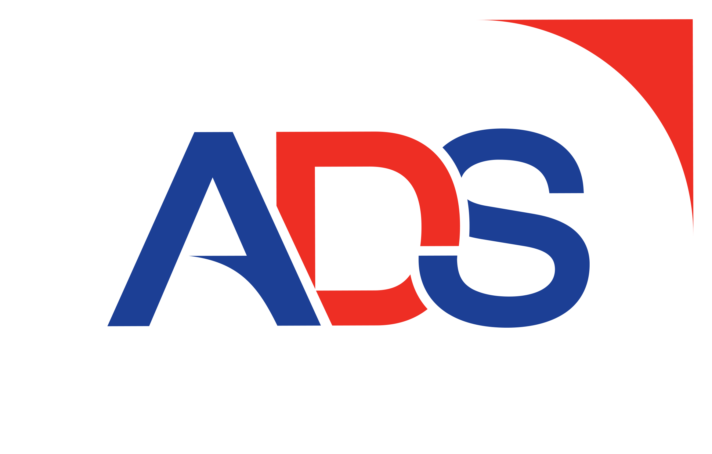ADS