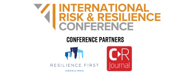irr conference partners 1