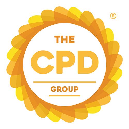 The CPD Group