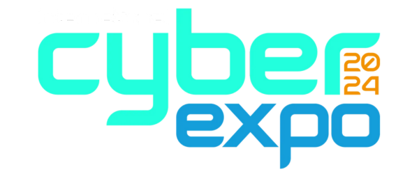 Cyber expo 2024