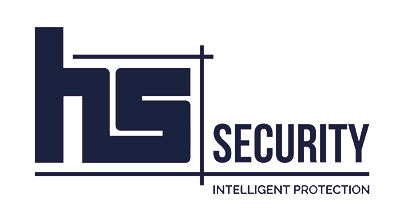 hs security