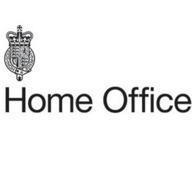 Home office logo 1