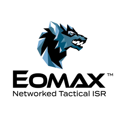 eom1