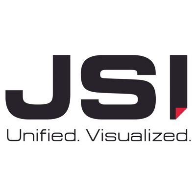jsi
