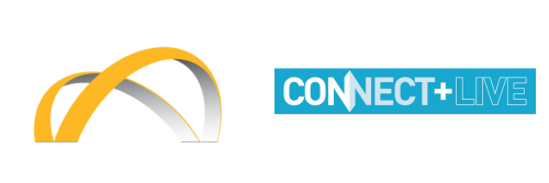 connect newbridge
